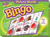 Picture Words